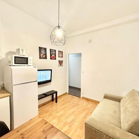 Appartement Madrid Rio Antonio Lopez B Extérieur photo